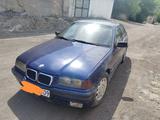 BMW 318 1994 годаүшін1 000 000 тг. в Балхаш