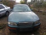 Mazda Xedos 9 1995 годаүшін100 000 тг. в Караганда