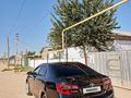 Toyota Camry 2013 годаүшін8 500 000 тг. в Жанаозен – фото 14