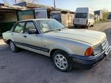 Ford Sierra 1992 года за 450 000 тг. в Караганда – фото 2