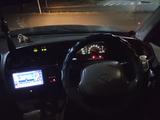 Toyota Avalon 1995 года за 1 200 000 тг. в Павлодар