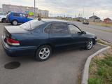 Toyota Avalon 1995 года за 1 200 000 тг. в Павлодар – фото 4