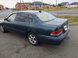Toyota Avalon 1995 года за 1 200 000 тг. в Павлодар – фото 5