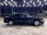 BMW 528 1997 года за 3 000 000 тг. в Актау – фото 2