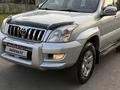 Toyota Land Cruiser Prado 2008 года за 12 300 000 тг. в Алматы – фото 5