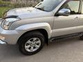Toyota Land Cruiser Prado 2008 года за 12 300 000 тг. в Алматы – фото 10