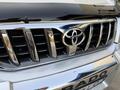 Toyota Land Cruiser Prado 2008 года за 12 300 000 тг. в Алматы – фото 12