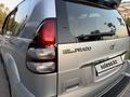 Toyota Land Cruiser Prado 2008 года за 12 300 000 тг. в Алматы – фото 15