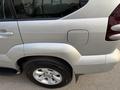 Toyota Land Cruiser Prado 2008 года за 12 300 000 тг. в Алматы – фото 17