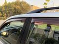 Toyota Land Cruiser Prado 2008 года за 12 300 000 тг. в Алматы – фото 18