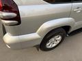 Toyota Land Cruiser Prado 2008 года за 12 300 000 тг. в Алматы – фото 22