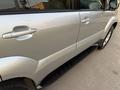 Toyota Land Cruiser Prado 2008 года за 12 300 000 тг. в Алматы – фото 23