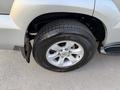 Toyota Land Cruiser Prado 2008 года за 12 300 000 тг. в Алматы – фото 26