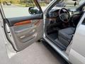 Toyota Land Cruiser Prado 2008 года за 12 300 000 тг. в Алматы – фото 27