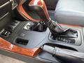 Toyota Land Cruiser Prado 2008 года за 12 300 000 тг. в Алматы – фото 30