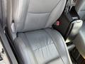 Toyota Land Cruiser Prado 2008 года за 12 300 000 тг. в Алматы – фото 33