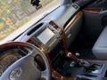 Toyota Land Cruiser Prado 2008 года за 12 300 000 тг. в Алматы – фото 31