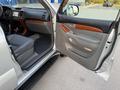 Toyota Land Cruiser Prado 2008 года за 12 300 000 тг. в Алматы – фото 34