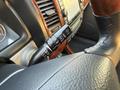 Toyota Land Cruiser Prado 2008 года за 12 300 000 тг. в Алматы – фото 32