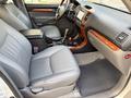 Toyota Land Cruiser Prado 2008 года за 12 300 000 тг. в Алматы – фото 36
