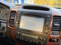 Toyota Land Cruiser Prado 2008 года за 12 300 000 тг. в Алматы – фото 39