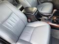 Toyota Land Cruiser Prado 2008 года за 12 300 000 тг. в Алматы – фото 41