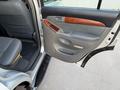 Toyota Land Cruiser Prado 2008 года за 12 300 000 тг. в Алматы – фото 42