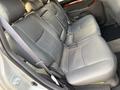 Toyota Land Cruiser Prado 2008 года за 12 300 000 тг. в Алматы – фото 43