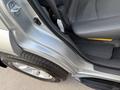 Toyota Land Cruiser Prado 2008 года за 12 300 000 тг. в Алматы – фото 44