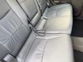 Toyota Land Cruiser Prado 2008 года за 12 300 000 тг. в Алматы – фото 45