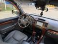 Toyota Land Cruiser Prado 2008 года за 12 300 000 тг. в Алматы – фото 46