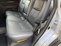 Toyota Land Cruiser Prado 2008 года за 12 300 000 тг. в Алматы – фото 48