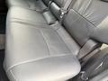 Toyota Land Cruiser Prado 2008 года за 12 300 000 тг. в Алматы – фото 49