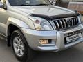 Toyota Land Cruiser Prado 2008 года за 12 300 000 тг. в Алматы – фото 6