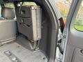 Toyota Land Cruiser Prado 2008 года за 12 300 000 тг. в Алматы – фото 51