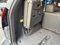 Toyota Land Cruiser Prado 2008 года за 12 300 000 тг. в Алматы – фото 52