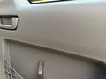 Toyota Land Cruiser Prado 2008 года за 12 300 000 тг. в Алматы – фото 53