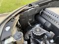Toyota Land Cruiser Prado 2008 года за 12 300 000 тг. в Алматы – фото 55