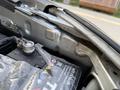 Toyota Land Cruiser Prado 2008 года за 12 300 000 тг. в Алматы – фото 54