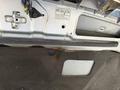 Toyota Land Cruiser Prado 2008 года за 12 300 000 тг. в Алматы – фото 57