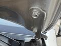Toyota Land Cruiser Prado 2008 года за 12 300 000 тг. в Алматы – фото 58