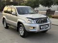 Toyota Land Cruiser Prado 2008 года за 12 300 000 тг. в Алматы
