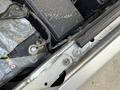 Toyota Land Cruiser Prado 2008 года за 12 300 000 тг. в Алматы – фото 60
