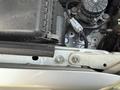 Toyota Land Cruiser Prado 2008 года за 12 300 000 тг. в Алматы – фото 59