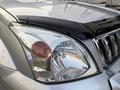 Toyota Land Cruiser Prado 2008 года за 12 300 000 тг. в Алматы – фото 62