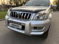 Toyota Land Cruiser Prado 2008 года за 12 300 000 тг. в Алматы – фото 61