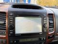 Toyota Land Cruiser Prado 2008 года за 12 300 000 тг. в Алматы – фото 66