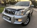 Toyota Land Cruiser Prado 2008 года за 12 300 000 тг. в Алматы – фото 67