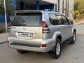 Toyota Land Cruiser Prado 2008 года за 12 300 000 тг. в Алматы – фото 8
