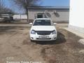 ВАЗ (Lada) Priora 2172 2012 года за 2 400 000 тг. в Актобе – фото 5